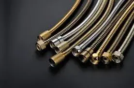 Sanitary_Hose9[1]-9209417-61173.webp